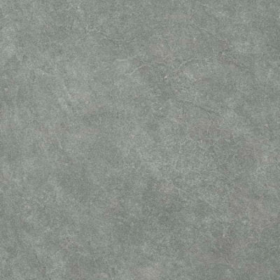 Tradeline Euclid Grey textured wet wall panel décor