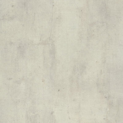 Tradeline Industrial Stone matte wet wall panel décor