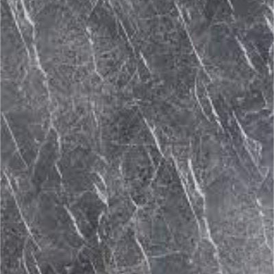 Tradeline Manitobe gloss wet wall panel décor