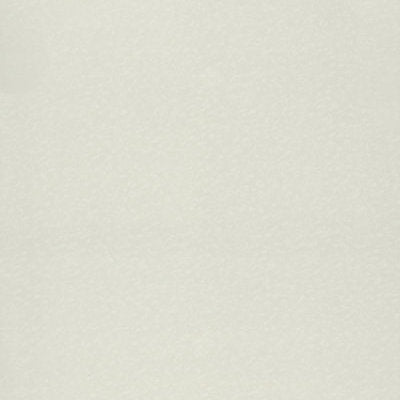 Tradeline Pearlescent White gloss wet wall panel décor
