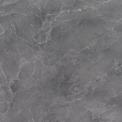Tradeline Royal Grey Marble matte wet wall panel décor
