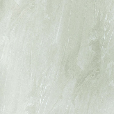 Tradeline Sandstone Grey matte wet wall panel décor