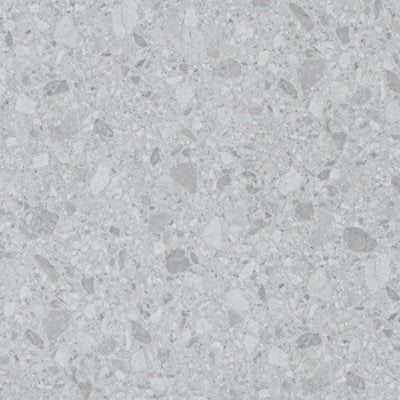 Tradeline Scala Grey matte wet wall panel décor