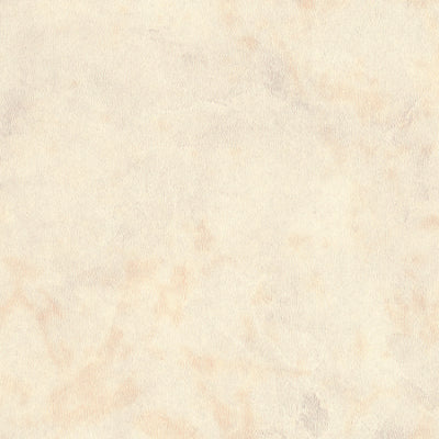 Tradeline Summer Cloud gloss wet wall panel décor
