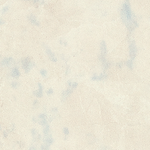 Tradeline Winter Cloud gloss wet wall panel décor