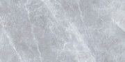 Vero grey stone effect tile 600x1200mm - view 2