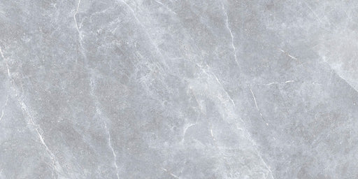 Vero grey stone effect tile 600x1200mm - view 2