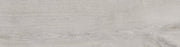 Weston grey wood effect tile 202x802mm - view 2