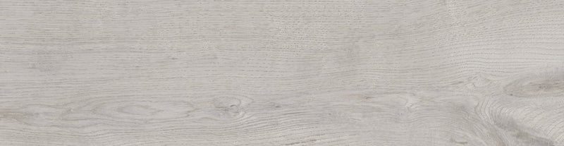 Weston grey wood effect tile 202x802mm - view 2
