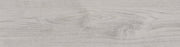Weston grey wood effect tile 202x802mm - view 2
