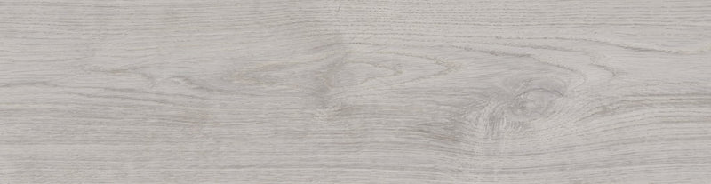 Weston grey wood effect tile 202x802mm - view 2