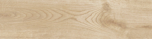Weston light beech wood effect tile 202x802mm - view 2