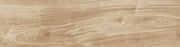 Weston light beech wood effect tile 202x802mm - view 3
