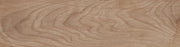 Weston walnut wood effect tile 202x802mm - view 2
