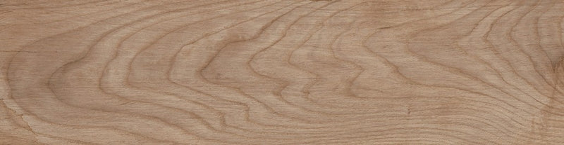 Weston walnut wood effect tile 202x802mm - view 2