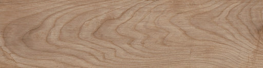 Weston walnut wood effect tile 202x802mm - view 2
