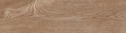 Weston walnut wood effect tile 202x802mm - view 2