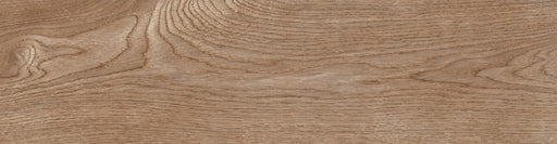 Weston walnut wood effect tile 202x802mm - view 2