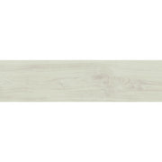 Weston white oak wood effect tile 202x802mm - view 3
