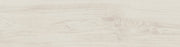 Weston White Oak Wood Effect Anti-Slip Porcelain Wall & Floor Tile 202x802mm