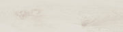 Weston white oak wood effect tile 202x802mm - view 2