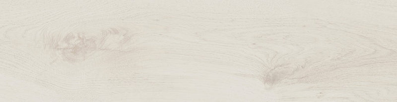 Weston white oak wood effect tile 202x802mm - view 2