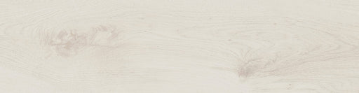 Weston white oak wood effect tile 202x802mm - view 2