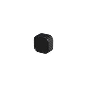 Wimborne Handle 30mm Gloss Black