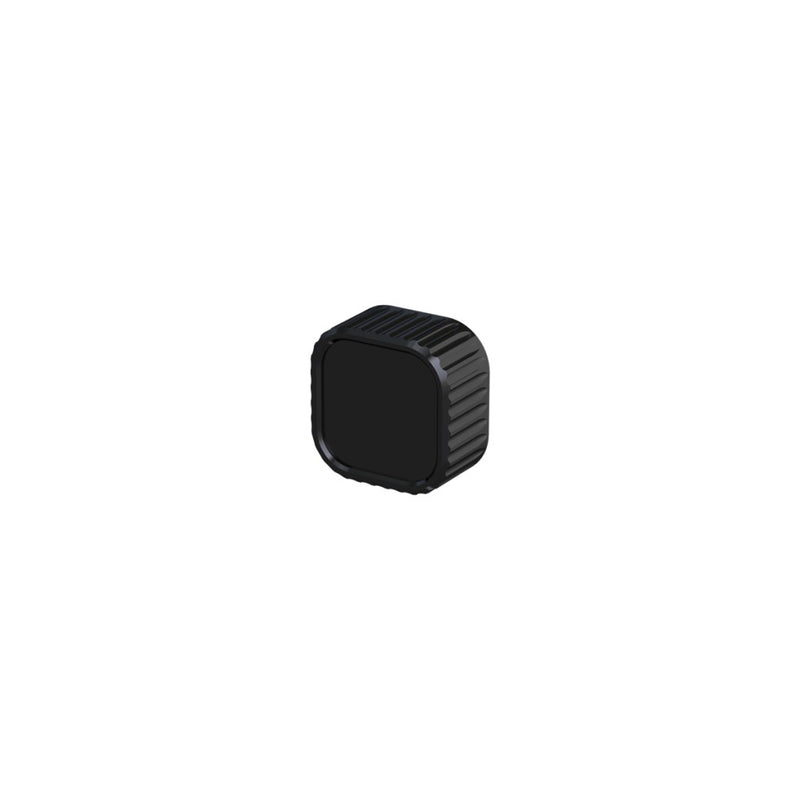 Wimborne Handle 30mm Gloss Black