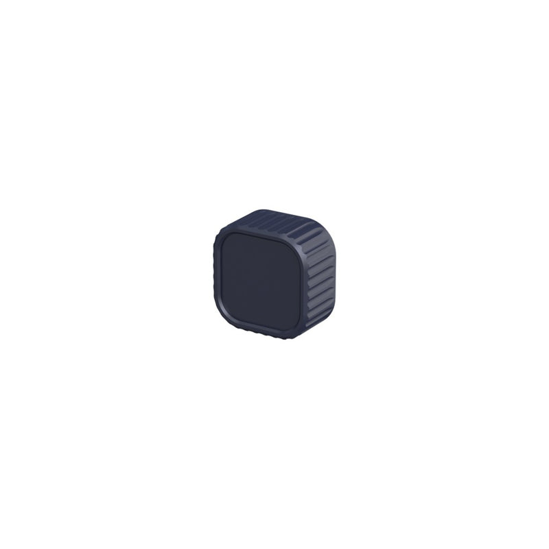 Wimborne Handle 30mm Matt Blue