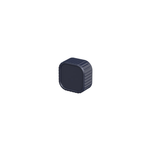 Wimborne Handle 30mm Matt Blue