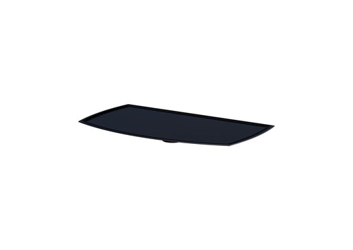 Wimborne Worktop 820mm Gloss Black